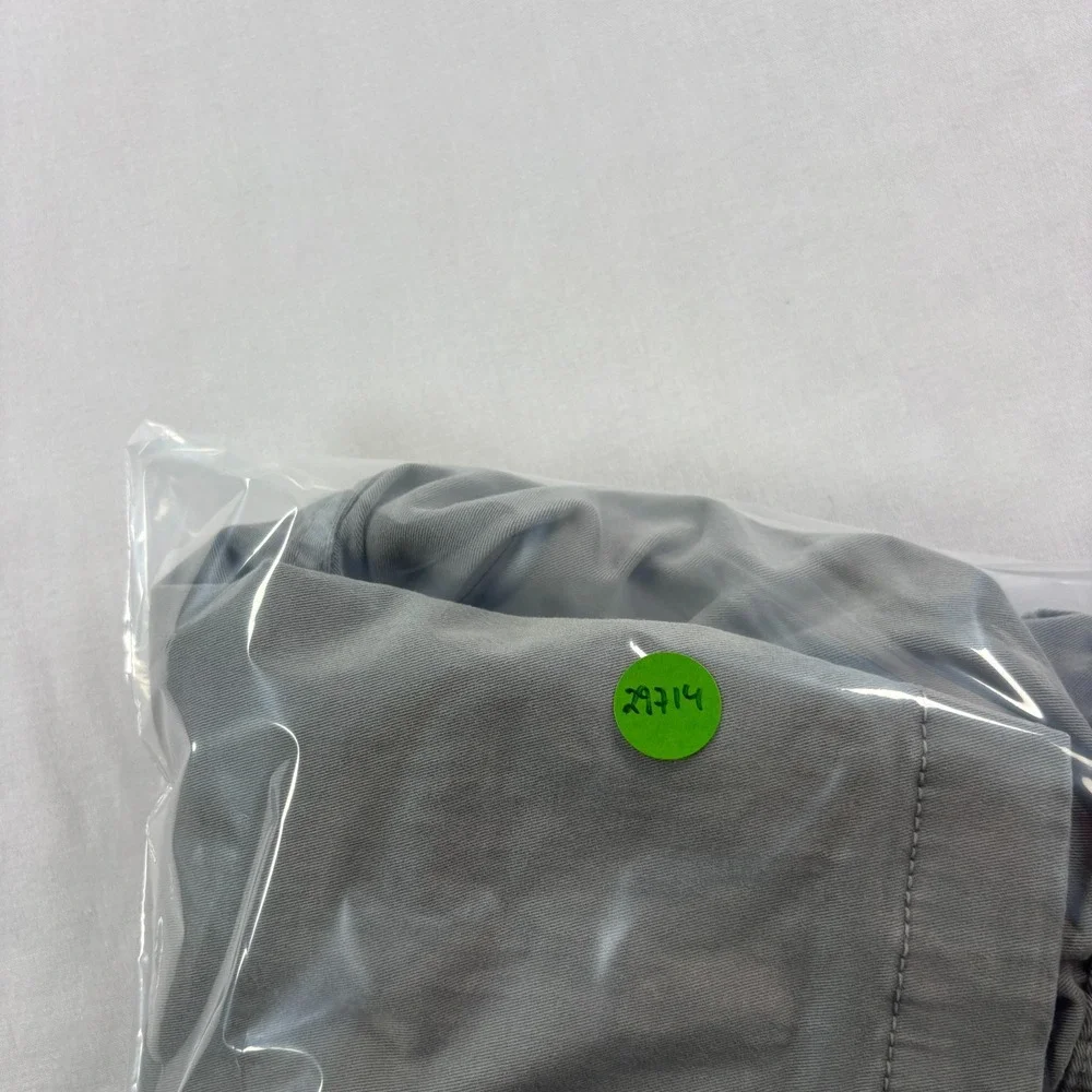 Bear Bottom shorts are
